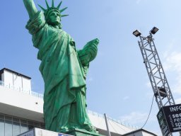 Musikalische Tagesfahrt zum Neusiedlersee am 21. 08. 2024